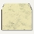 Sigel Marmor-Briefumschlag C6 m. Innendruck, 90g/m² nasskl., beige, 25 St.,DU011