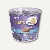 Milka Naps Alpenmilch Klarsichtdose, 1 kg, 750197