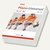 PAPYRUS Universalpapier 'Plano Universal', DIN A5, 80 g/qm, 2.500 Blatt,88341473