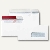 Briefumschläge DL mit Fenster rechts:Produktabbildung 1