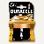 Duracell Batterien DUR Plus Power, Typ 4.5 V, DUR019317