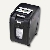 Rexel Aktenvernichter Auto+ 175, Partikeschnittl 4 x 40 mm, 175 Blatt, 2103175EU
