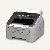 Laserfaxgerät FAX-2940:Produktabbildung 2