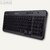 Tastatur K360:Produktabbildung 2
