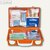 Erste-Hilfe-Koffer QUICK-CD:Produktabbildung 2