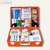 Erste-Hilfe-Koffer Spezial | Baustelle - DIN 13157:Produktabbildung 2