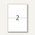 Universal-Etiketten SPECIAL:Produktabbildung 2