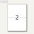 Hochglanz-Etiketten SPECIAL:Produktabbildung 2