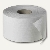 Großrollen-Tissue-Toilettenpapier:Produktabbildung 1