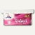 Fripa Toilettenpapier Select, 4-lagig, 100 x 140 mm, hochweiß, 8er-Pack, 1040801