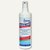Coolike Prohygsan desinfizierendes Hygienespray, 250 ml, biozid, 403001825