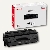 Canon Toner 719H für LBP-6300dn, ca. 6.400 Seiten, schwarz, 3480B002