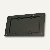 VESA-Adapter, 75 x 75 / 100 x 100 / 100 x 200 mm, 2er Pack, 17.03.1102