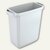 Abfallbehälter DURABIN 60 L:Produktabbildung 1