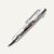 Kugelschreiber Air Press Pen:Produktabbildung 1