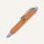 Kugelschreiber Air Press Pen:Produktabbildung 1