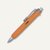 Tombow Kugelschreiber Air Press Pen, orange/silber, BC-AP-54