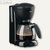 Kaffeemaschine CaféHouse:Produktabbildung 1