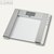 AEG Multi-Analysewaage PW 4923, B335 x H25 x T300 mm, glas/edelstahl, 450023
