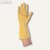 Latex-Universal-Handschuh BETTINA:Produktabbildung 2