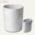 Abfalleinsatz für Papierkörbe 2 Liter:Produktabbildung 2