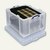 Aufbewahrungsbox 145 Liter:Produktabbildung 1