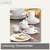 Dessertteller COMPACT:Produktabbildung 1
