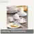 Kaffeeobertasse COMPACT:Produktabbildung 1