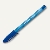 Kugelschreiber InkJoy 100:Produktabbildung 1
