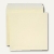 Briefumschlag, 160 x 160 mm, haftklebend, 120 g/qm, hellchamois, 500 Stück