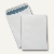 Briefumschlag C4, haftkl., Innendruck, FSC 120 g/qm, weiß, 250 Stück