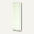 Fellowes TrueHEPA Filter, für Luftreiniger AeraMax DX5, kleine Ausführ., 9287001