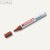 Lackmarker 750:Produktabbildung 1