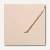 Farbige Briefumschläge 160 x 160 mm nassklebend ohne Fenster aprikose 500St.:Produktabbildung 1