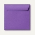 Farbige Briefumschläge 170 x 170 mm:Produktabbildung 1