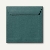 Farbige Briefumschläge 190 x 190 mm nassklebend ohne Fenster dunkelgrün 500 St.:Produktabbildung 1