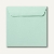 Farbige Briefumschläge 220 x 220 mm nassklebend ohne Fenster frühlingsgrün 500St.:Produktabbildung 1