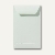 Farbige Briefumschläge 220 x 312 mm nassklebend ohne Fenster hellgrün 500St.:Produktabbildung 1