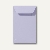 Farbige Briefumschläge 220 x 312 mm nassklebend ohne Fenster lavendel 500St.:Produktabbildung 1