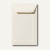 Farbige Briefumschläge 220 x 312 mm nassklebend ohne Fenster elfenbein 500St.:Produktabbildung 1
