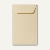 Farbige Briefumschläge 220 x 312 mm nassklebend ohne Fenster chamois 500St.:Produktabbildung 1