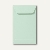 Farbige Briefumschläge 220 x 312 mm nassklebend ohne Fenster frühlingsgrün 500St.:Produktabbildung 1