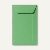 Farbige Briefumschläge 220 x 312 mm nassklebend ohne Fenster wiesengrün 500St.:Produktabbildung 1