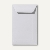 Farbige Briefumschläge 220 x 312 mm nassklebend ohne Fenster delfingrau 500St.:Produktabbildung 1