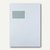 Briefumschlag DIN C4, 135 g/qm, Fenster, cremeweiß, 100er-Pack, V42957-20C4FH