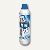 P&G Antikal Kalkreiniger Gel-Flasche, 750 ml Flasche, ANT7484