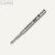 Montblanc Kugelschreibermine, Strichstärke: B, Mystery Black, 105148