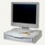 Monitorständer/Druckerständer MONITOR STAND mit Schublade:Produktabbildung 2