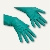 Vileda Handschuhe UNIVERSAL Gr. XL / 10, 102592 101973