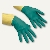 Vileda Handschuhe HEAVYWEIGHT Gr. XL / 10, 120270 120262